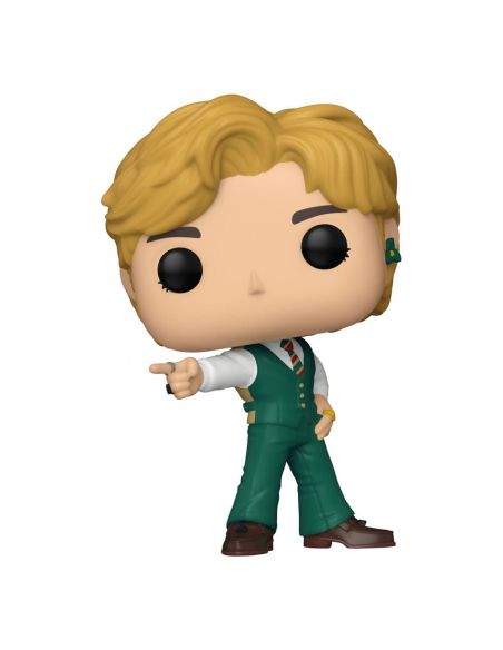 FUNKO POP! V Dynamite 223 - BTS