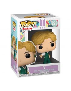 FUNKO POP! V Dynamite 223 - BTS 2