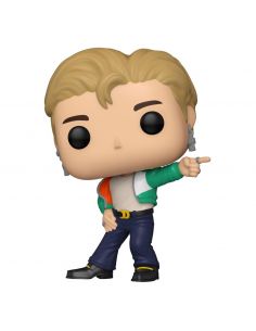 FUNKO POP! Jimin Dynamite 222 - BTS