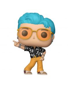 FUNKO POP! RM Dynamite 218 - BTS
