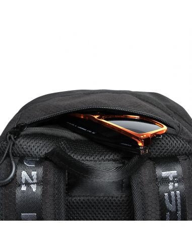 Mochila Dragon Ball Pro 48 cm - Dragon Ball