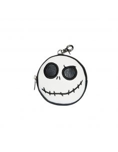 Monedero Jack Skeleton - Pesadilla antes de Navidad