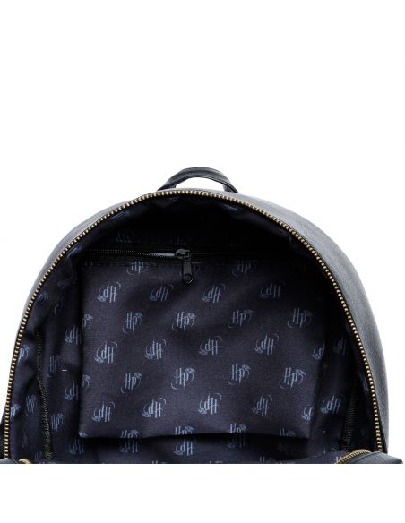 Bolso / Mochila Harry Potter Hogwarts Express - Harry Potter