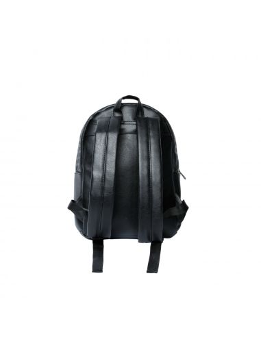 Bolso / Mochila Space Invaders 32 cm