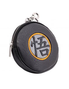 Monedero Dragon Ball Z 2