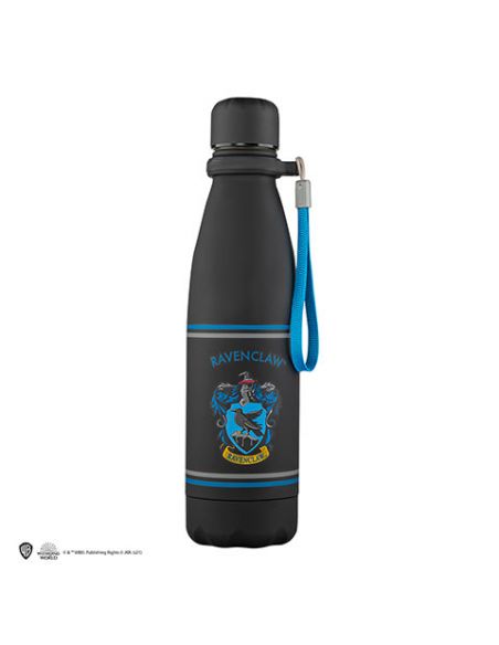 Botella Ravenclaw 700 ml - Harry Potter