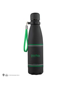 Botella Slytherin 700 ml - Harry Potter 2