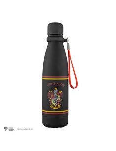 Botella Gryffindor 700 ml - Harry Potter