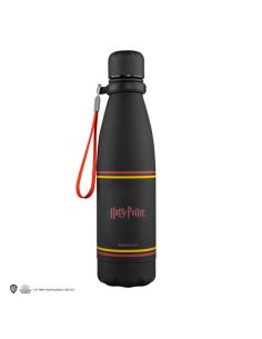 Botella Gryffindor 700 ml - Harry Potter 2