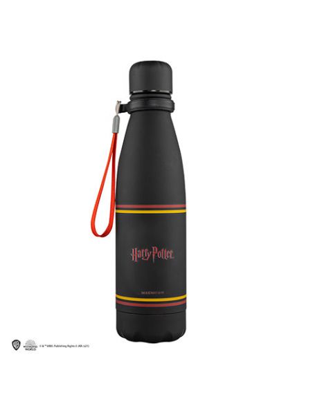 Botella Gryffindor 700 ml - Harry Potter