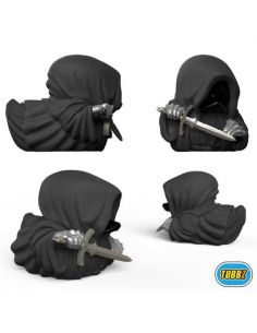 Pato Nazgûl TUBBZ - El Señor de los anillos