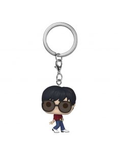 Llavero FUNKO POP! J-Hope - BTS