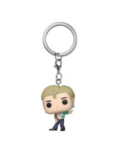 Llavero FUNKO POP! Jimin - BTS