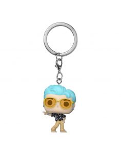 Llavero FUNKO POP! RM - BTS