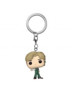 Llavero FUNKO POP! V - BTS