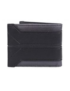 Cartera Batman Logo - DC Comics 2