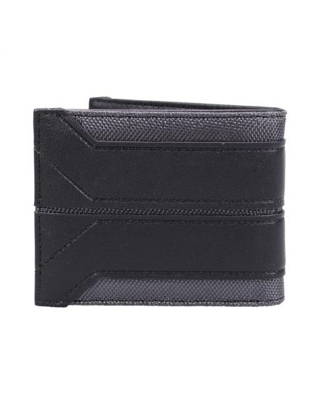 Cartera Batman Logo - DC Comics