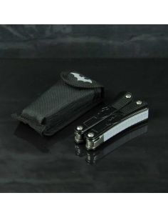 Multiusos Batman - DC Comics