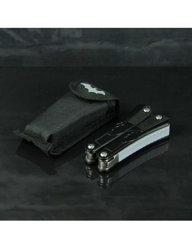 Multiusos Batman - DC Comics