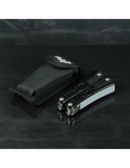 Multiusos Batman - DC Comics