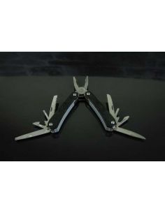 Multiusos Batman - DC Comics 2