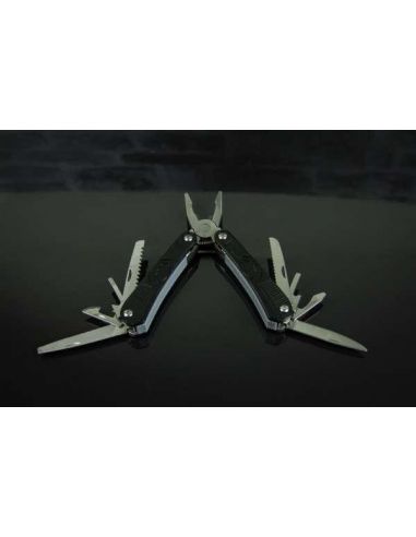 Multiusos Batman - DC Comics