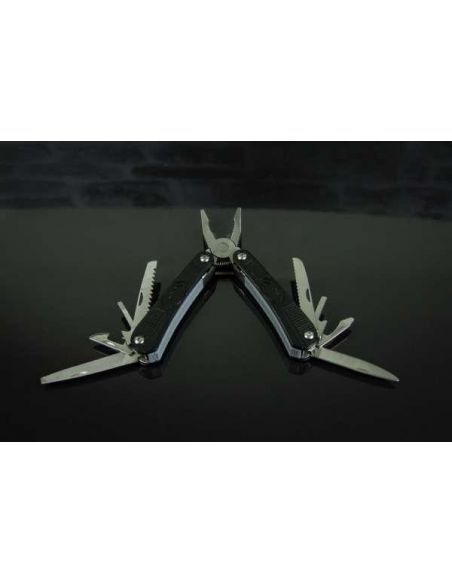 Multiusos Batman - DC Comics