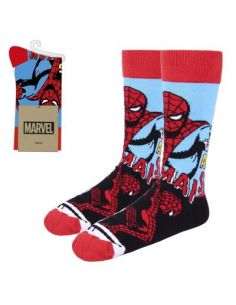 Calcetines Spider-man - Marvel