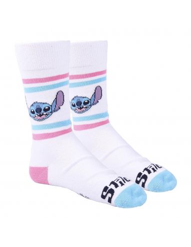 Pack Stitch Color - Disney