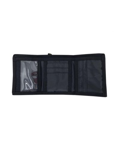 Cartera Pikachu - Pokémon