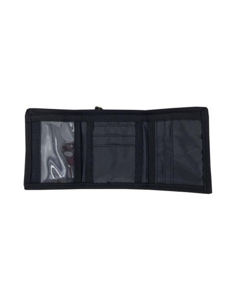 Cartera Pikachu - Pokémon