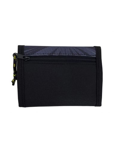 Cartera Pikachu - Pokémon