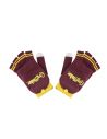 Guantes convertibles Gryffindor - Harry Potter