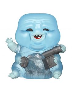 Funko Pop! Muncher 929 - Ghostbusters: Afterlife