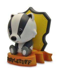 Hucha Hufflepuff 15 cm - Harry Potter