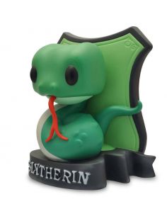 Hucha Slytherin 15 cm - Harry Potter