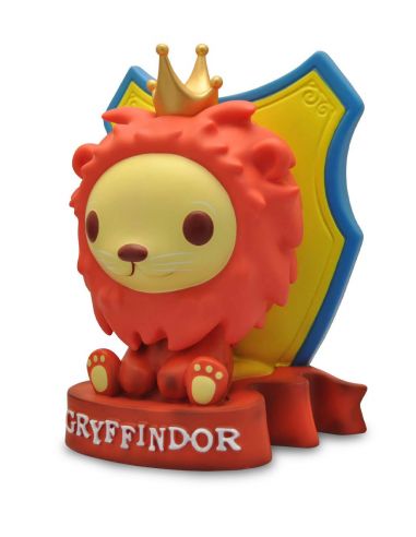 Hucha Gryffindor 15 cm - Harry Potter