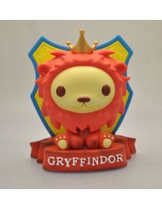 Hucha Gryffindor 15 cm - Harry Potter 2