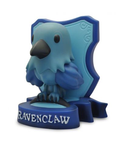 Hucha Ravenclaw 15 cm - Harry Potter