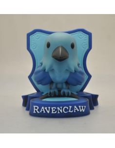 Hucha Ravenclaw 15 cm - Harry Potter 2