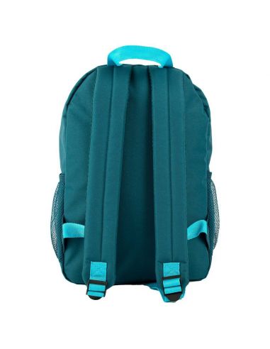 Mochila Hogwarts Alumni - Harry Potter