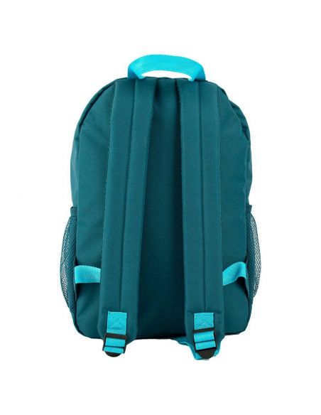 Mochila Hogwarts Alumni - Harry Potter