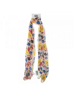 Pañuelo Alicia en el País de las Maravillas - Disney 2