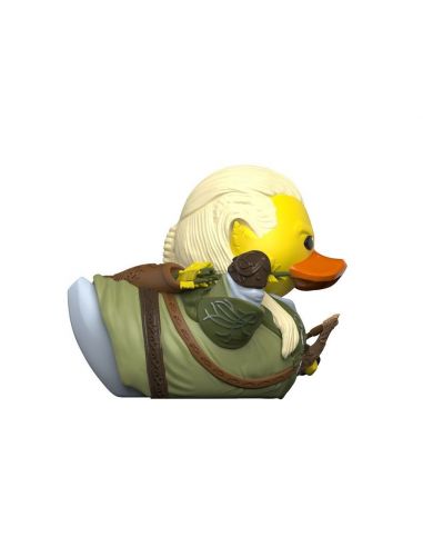 Pato Legolas TUBBZ - El Señor de los anillos