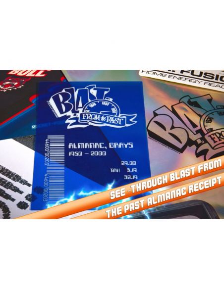 Pack Regreso al Futuro edición Plutonio - Regreso al Futuro Pack Regreso al Futuro edición Plutonio - Regreso al Futuro