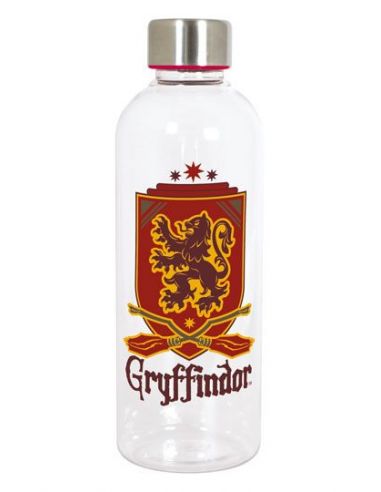 Botella Gryffindor 850 ml - Harry Potter