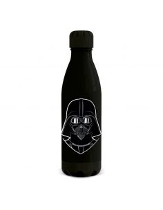 Botella Darth Vader 660 ml - Star Wars