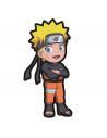 Cojín 3D Naruto Smile 35 cm - Naruto Shippuden