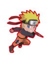 Cojín 3D Naruto 35 cm - Naruto Shippuden