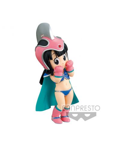 Figura Chichi Collection vol.3 14 cm - Dragon Ball